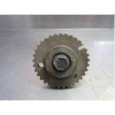23T113 Idler Timing Gear From 2013 Chevrolet Impala  3.6 12612840